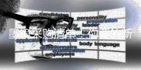 墨镜采购清单！你要的新款在这里